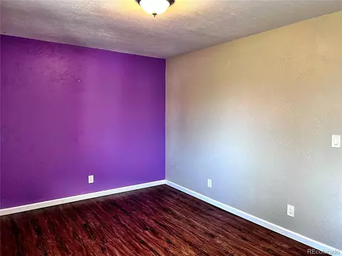 822 11th St, Limon, CO 80828 photo 11