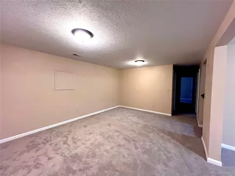 822 11th St, Limon, CO 80828 photo 24