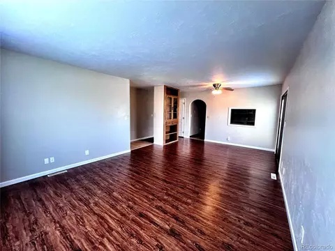 822 11th St, Limon, CO 80828 photo 17