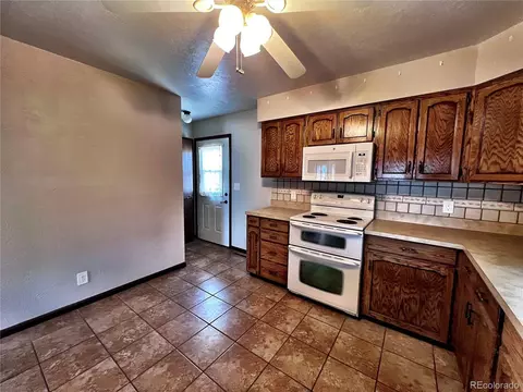822 11th St, Limon, CO 80828 photo 21