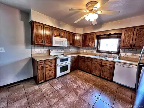 822 11th St, Limon, CO 80828 photo 19