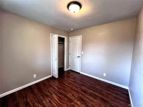 822 11th St, Limon, CO 80828 photo 12