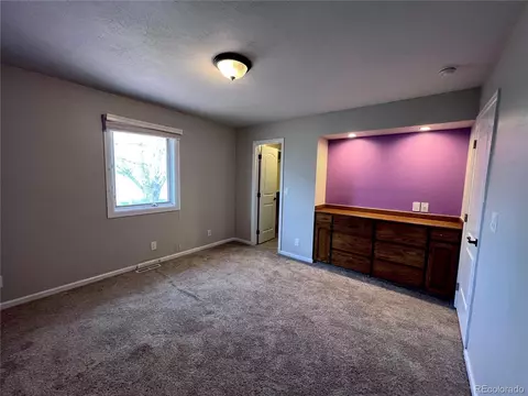 822 11th St, Limon, CO 80828 photo 7