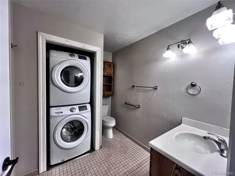 822 11th St, Limon, CO 80828 photo 14