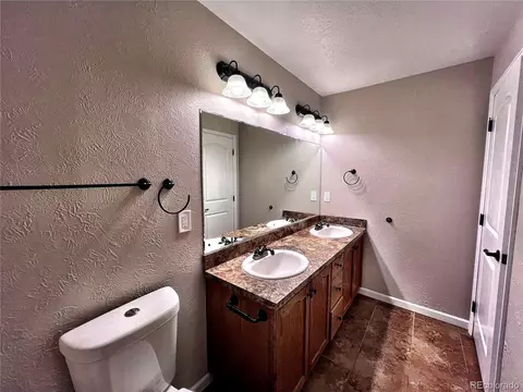 822 11th St, Limon, CO 80828 photo 5