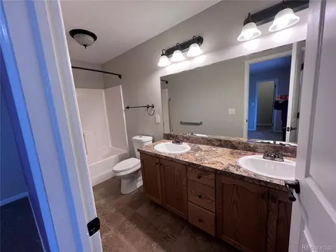 822 11th St, Limon, CO 80828 photo 4