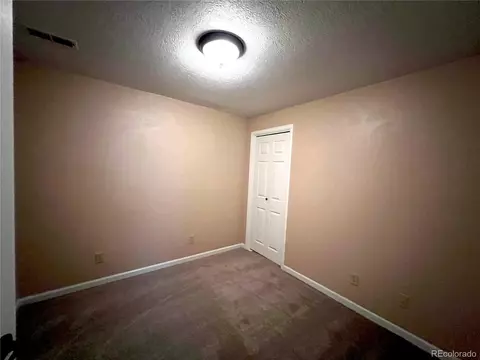822 11th St, Limon, CO 80828 photo 26
