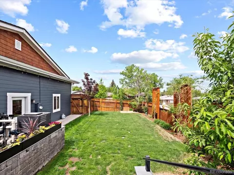 2809 E Cresthill Ave, Centennial, CO 80121 photo 5