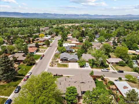 2809 E Cresthill Ave, Centennial, CO 80121 photo 32
