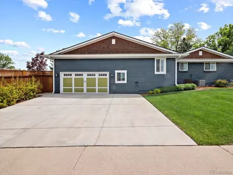2809 E Cresthill Ave, Centennial, CO 80121 photo 34