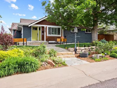 2809 E Cresthill Ave, Centennial, CO 80121 photo 33