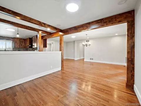 2809 E Cresthill Ave, Centennial, CO 80121 photo 20