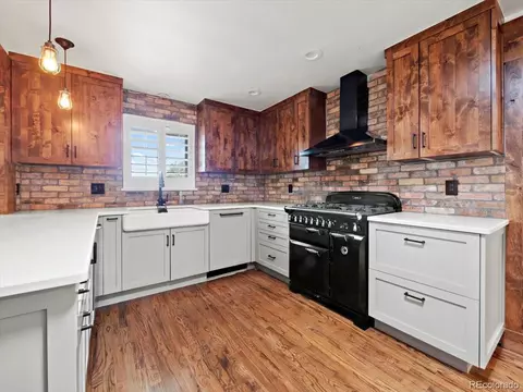 2809 E Cresthill Ave, Centennial, CO 80121 photo 21