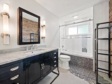 2809 E Cresthill Ave, Centennial, CO 80121 photo 28