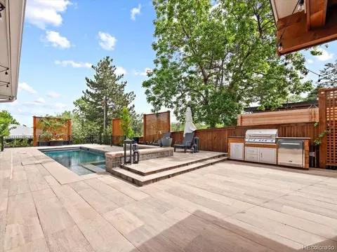 2809 E Cresthill Ave, Centennial, CO 80121 photo 8