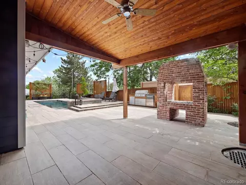 2809 E Cresthill Ave, Centennial, CO 80121 photo 7