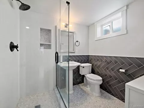 2809 E Cresthill Ave, Centennial, CO 80121 photo 12