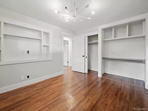 2809 E Cresthill Ave, Centennial, CO 80121 photo 24