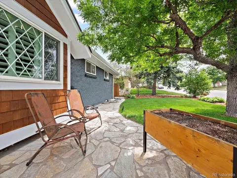 2809 E Cresthill Ave, Centennial, CO 80121 photo 31