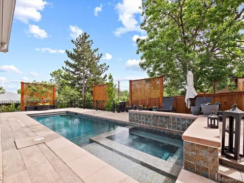 2809 E Cresthill Ave, Centennial, CO 80121 photo 3