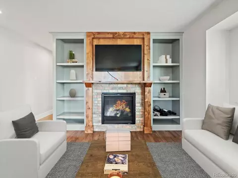 2809 E Cresthill Ave, Centennial, CO 80121 photo 30