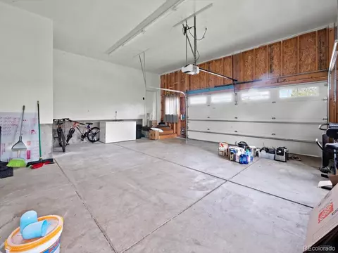 2809 E Cresthill Ave, Centennial, CO 80121 photo 9