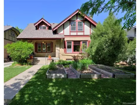 2535 Dahlia St, Denver, CO 80207