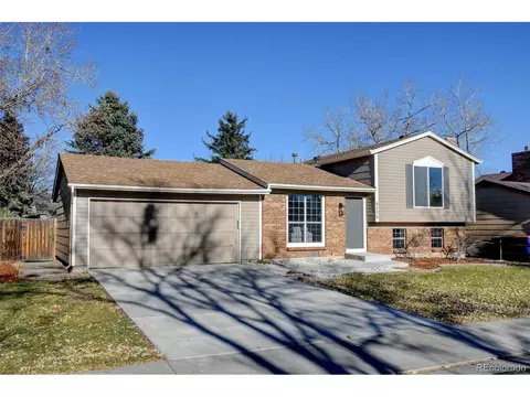 9330 Carr St, Westminster, CO 80021