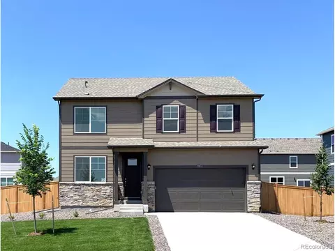 6477 Globeflower St, Wellington, CO 80549