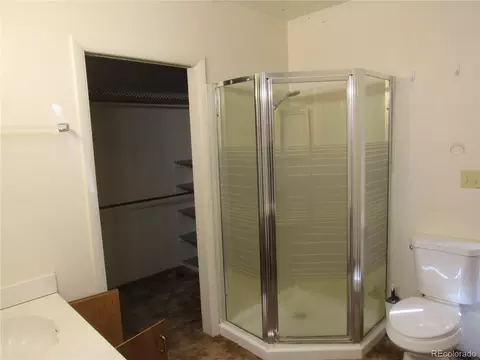 Bath - 2088 Shelton Dr, Bailey, CO 80421 photo 1 of 1