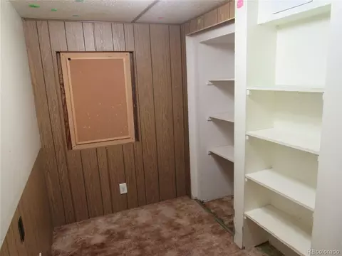 Bedroom - 2088 Shelton Dr, Bailey, CO 80421 photo 1 of 1