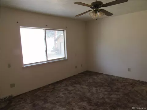Living - 2088 Shelton Dr, Bailey, CO 80421 photo 4 of 4