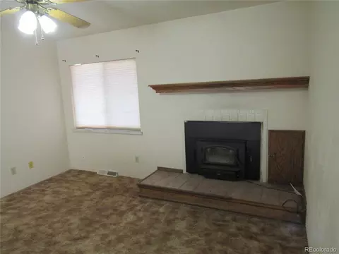 Living - 2088 Shelton Dr, Bailey, CO 80421 photo 1 of 4