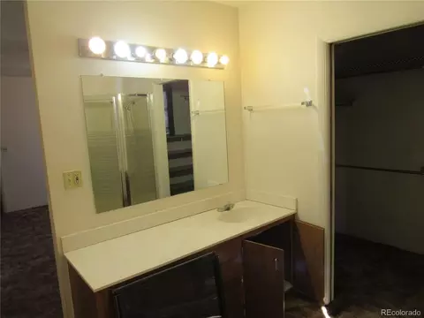 Other - 2088 Shelton Dr, Bailey, CO 80421 photo 2 of 2