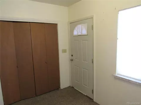 Other - 2088 Shelton Dr, Bailey, CO 80421 photo 1 of 2