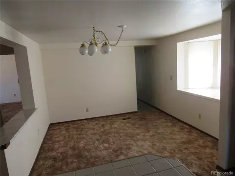 Living - 2088 Shelton Dr, Bailey, CO 80421 photo 2 of 4