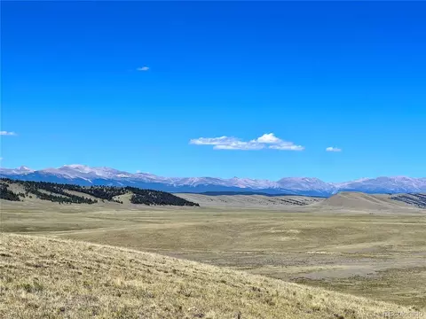 1402 Cimarron Dr, Hartsel, CO 80449