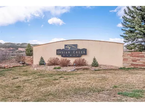 4688 Indian Creek Rd, Loveland, CO 80538