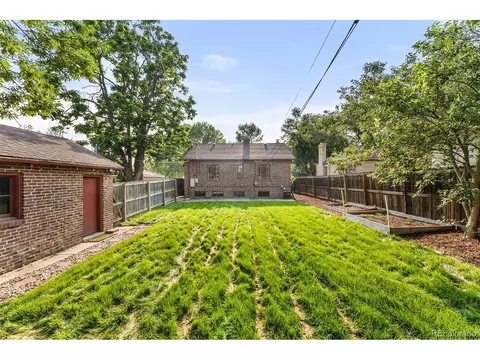 1212 Cherry St, Denver, CO 80220 photo 29