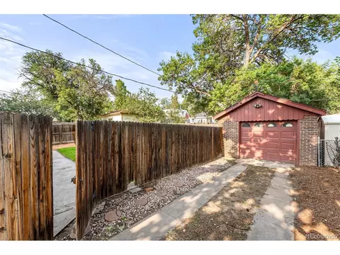 1212 Cherry St, Denver, CO 80220 photo 32