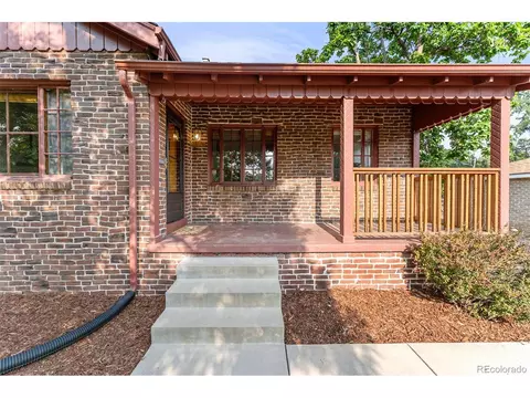 1212 Cherry St, Denver, CO 80220 photo 37