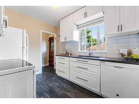 1212 Cherry St, Denver, CO 80220 photo 10