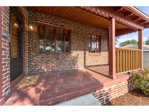 1212 Cherry St, Denver, CO 80220 photo 38