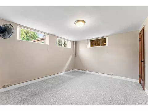 1212 Cherry St, Denver, CO 80220 photo 25