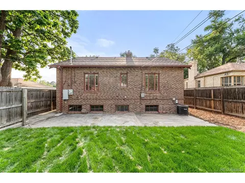 1212 Cherry St, Denver, CO 80220 photo 31