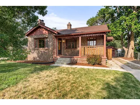 1212 Cherry St, Denver, CO 80220 photo 33