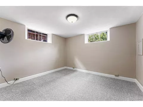 1212 Cherry St, Denver, CO 80220 photo 24
