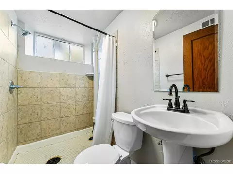 1212 Cherry St, Denver, CO 80220 photo 26