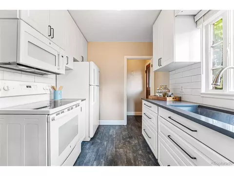 1212 Cherry St, Denver, CO 80220 photo 11