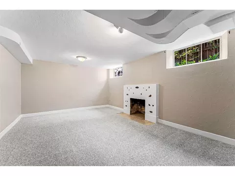 1212 Cherry St, Denver, CO 80220 photo 23